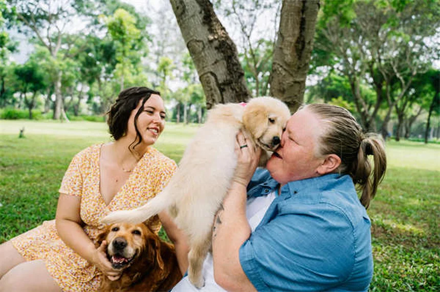 5 Warning Signs of Neurological Disorders in Dogs You Should Never Ignore