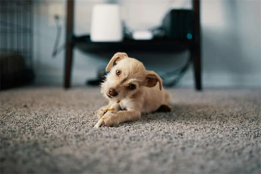 Ehrlichiosis in Dogs: 5 Must-Know Symptoms & Treatment Tips
