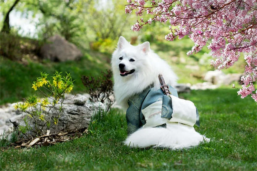 Fibrosarcoma in Dogs: Symptoms, Treatment & Survival Guide